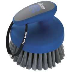 Oster Synthetic Face Grooming Brush #78399-190