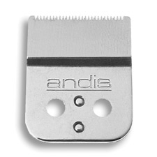 andis model ae