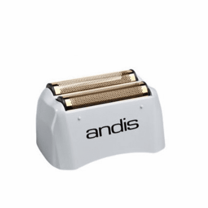 Andis Profoil Lithium Foil Assembly 17160