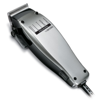 Andis MC-2 Ultra 14 Piece Magnetic Motor Clipper Kit 18875
