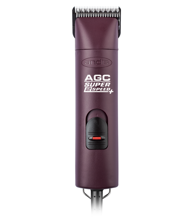Andis ProClip™ AGC® Super 2-Speed Detachable Blade Clipper 22360
