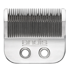 Andis Experience CCX Adj Stainless Steel Blade Set 2936
