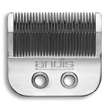 Andis CC-1 Super Select Stainless-Steel Blade Set 2531