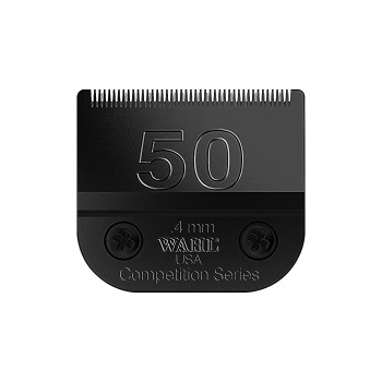 Wahl Ultimate Competition Ultra Surgical #50 Blade 4878