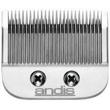 Andis HSP Sonic Replacement Blade Set 4590