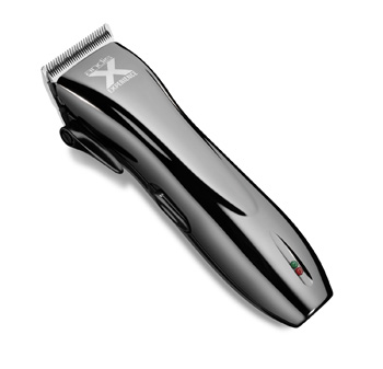 Andis RCX Cord/Cordless Adjustable Clipper 3576