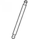 Lister Tension Pin - 8671