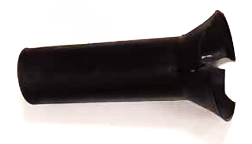 (image for) SuperSolano 232 Conveyor