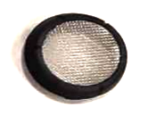 (image for) SuperSolano 232 Complete Filter Holder