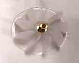 (image for) SuperSolano 232 Complete Fan