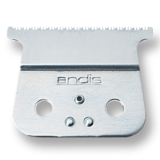 Andis Styliner-II Stainless Steel Blade Replacement 213
