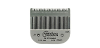Oster Turbo 111 Blade 50 Series #4/0 3646