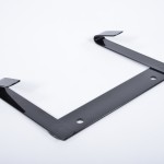 54K WALL MOUNT BRACKET FOR MOUNTING UNIT ON WALL