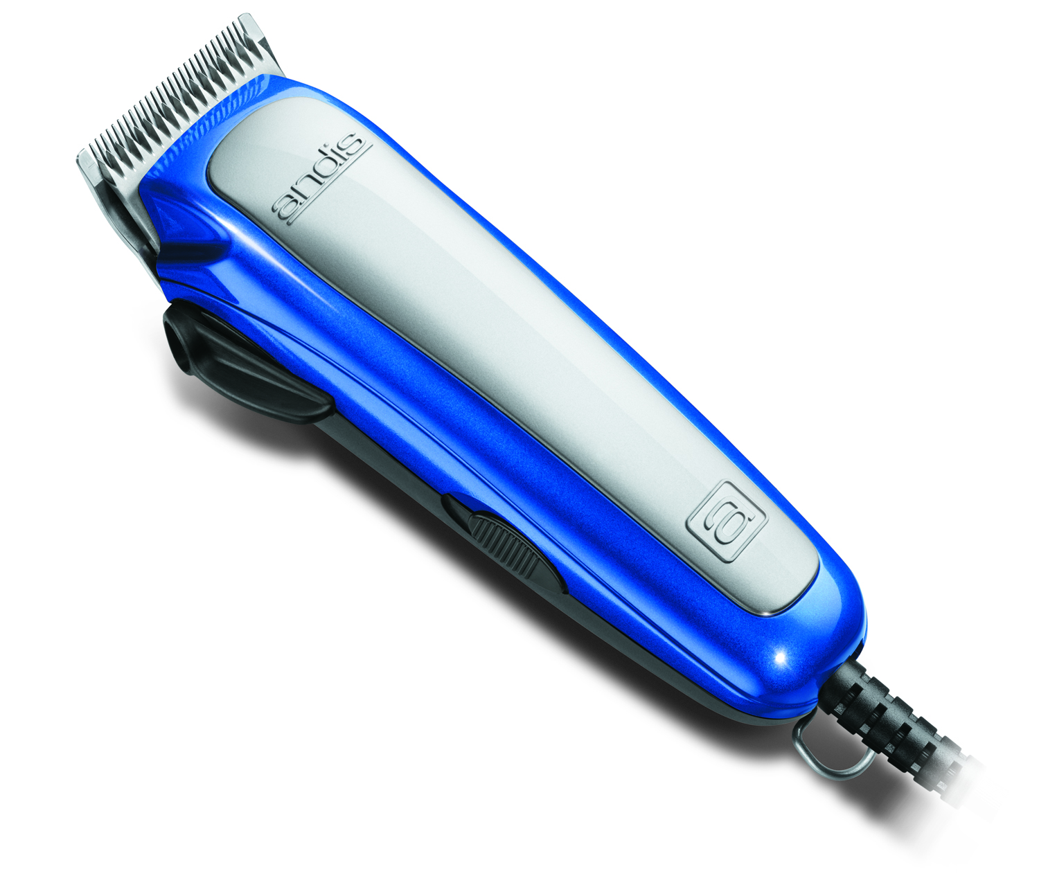 Andis Ultra 10 Piece Clipper Kit #60165