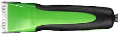 Andis SMC Excel 5-Speed Clipper Lime 6607