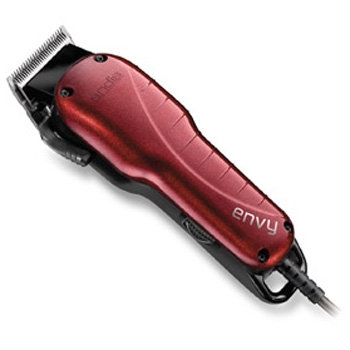 Andis Envy Adjustable Magnetic Clipper 5373