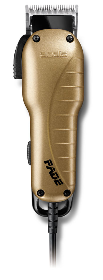Andis FADE Adjustable Hair Clipper 5774