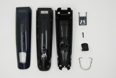 Wahl Stable Pro Housing Kit