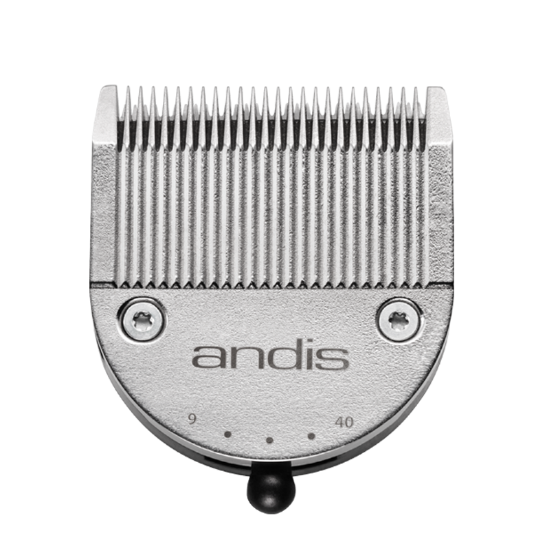 Andis Pulse Li 5 (5 in 1) Replacement Blade Set 8546