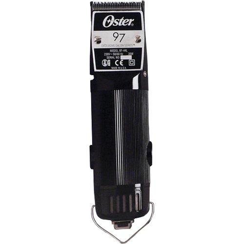 Oster 97 Pro Clipper 220V #76097-440-000 EU