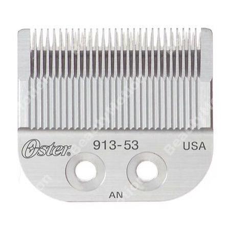 Oster Adj Size 000-1 25-Tooth Blade 3436