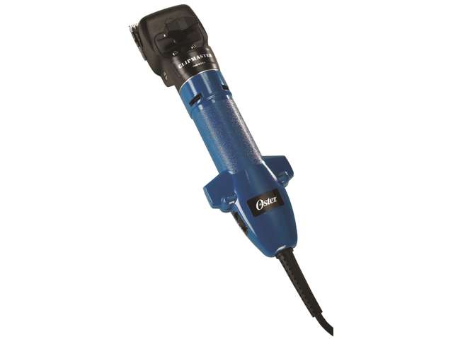 Oster Clipmaster Variable Speed CANADA #78150-013-034