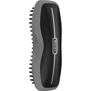 Wahl Rubber Curry 5977