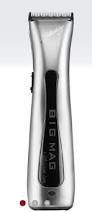 Wahl Sterling Big Mag Lithium Ion Cordless Clipper 8888