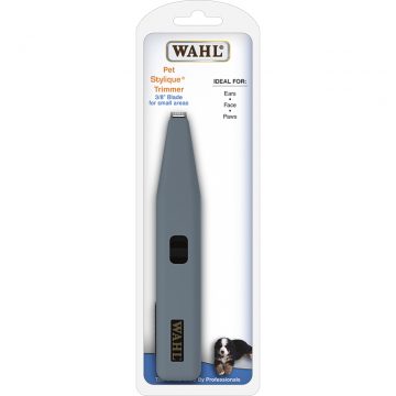 Wahl STYLIQUE 8704