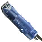 Oster Turbo A-5 Two Speed Pet Clipper 129