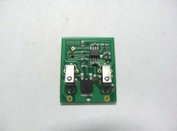 Aesculap Printed Circuit Board for Fav5 5937