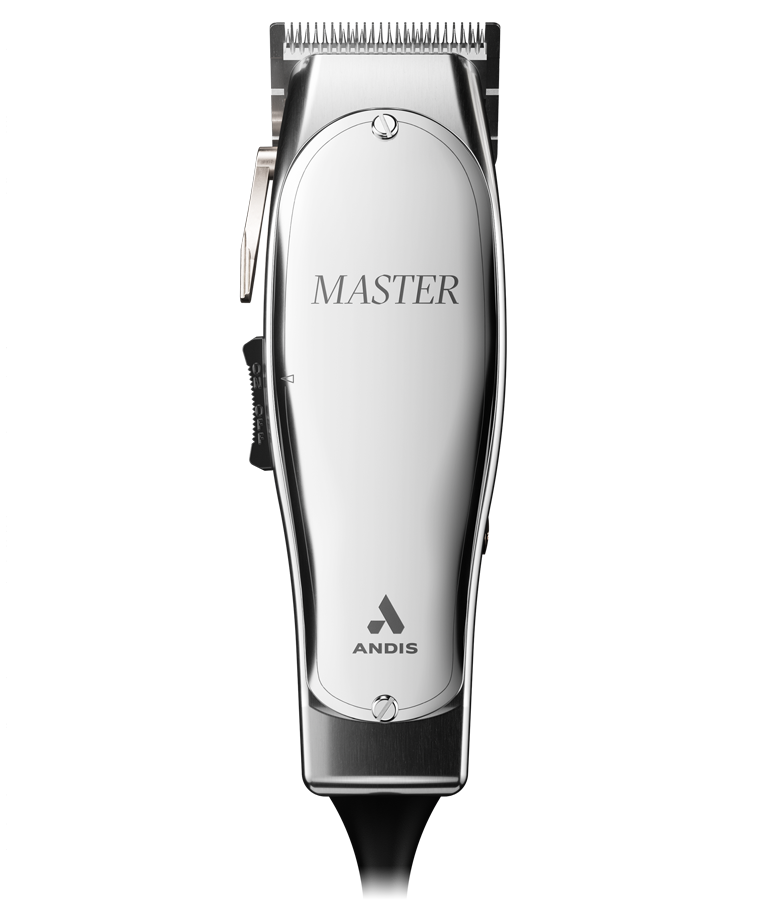 Andis Master Clipper 01815