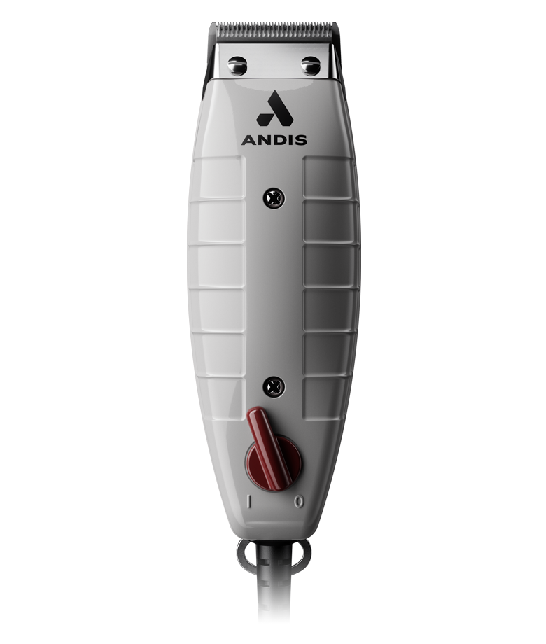 Andis Outliner® II Square Blade Trimmer 04685