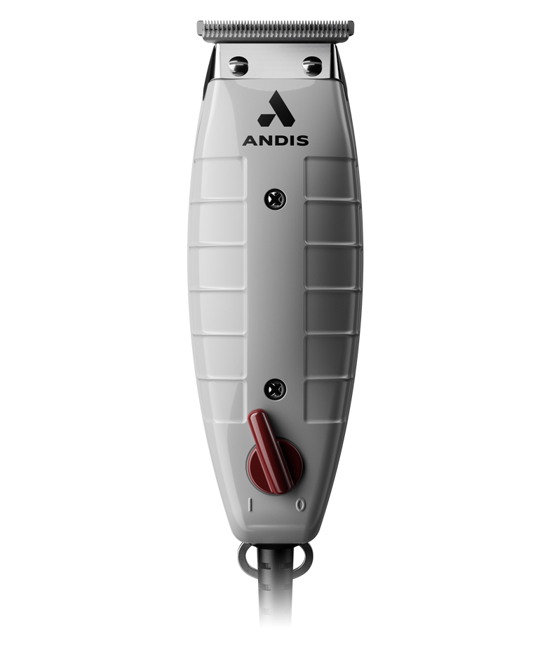 Andis T-Outliner® T-Blade Trimmer 04780