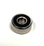 Andis Rear Armature Bearing 9812