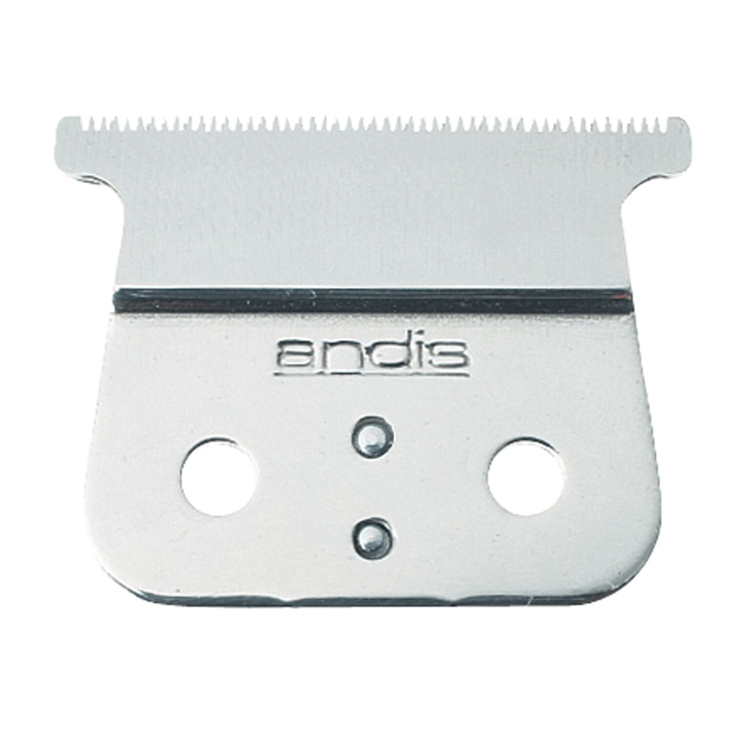 Andis FLiY T-Outliner Stainless Steel Blade SUPER CLOSE 8684