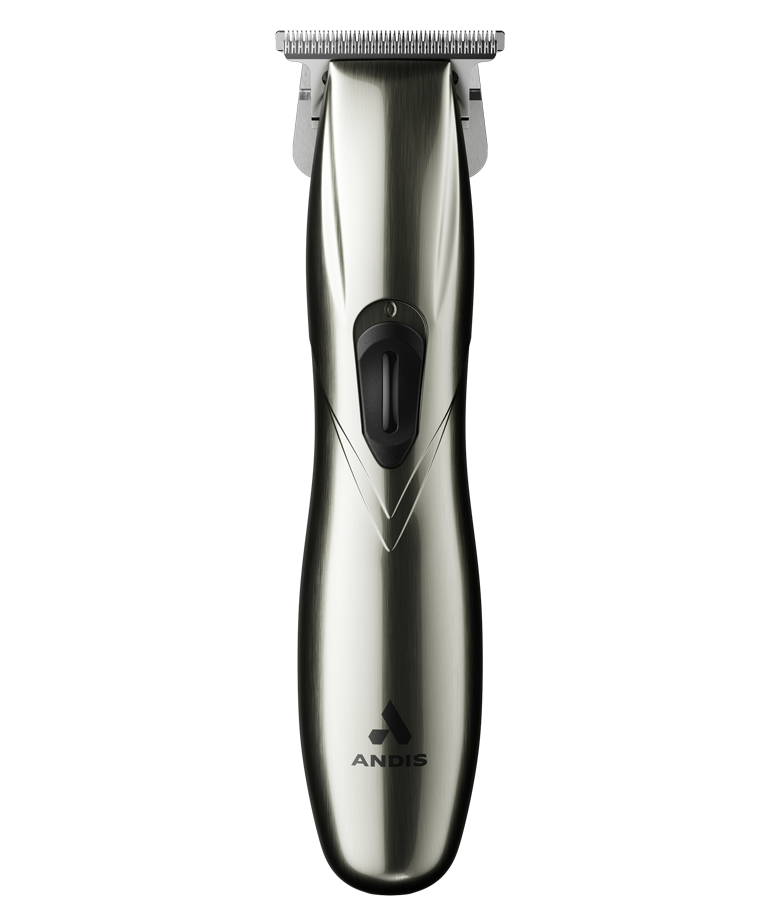 Andis Slimline® Pro GTX™ Trimmer 32270