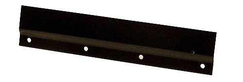 (image for) Belvedere Acrylic Upper Mounting Bracket 5B01718 1293