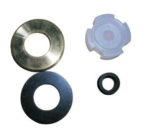 (image for) Belvedere 5001228 Vacuum Breaker Repair Kit Assembly 1808