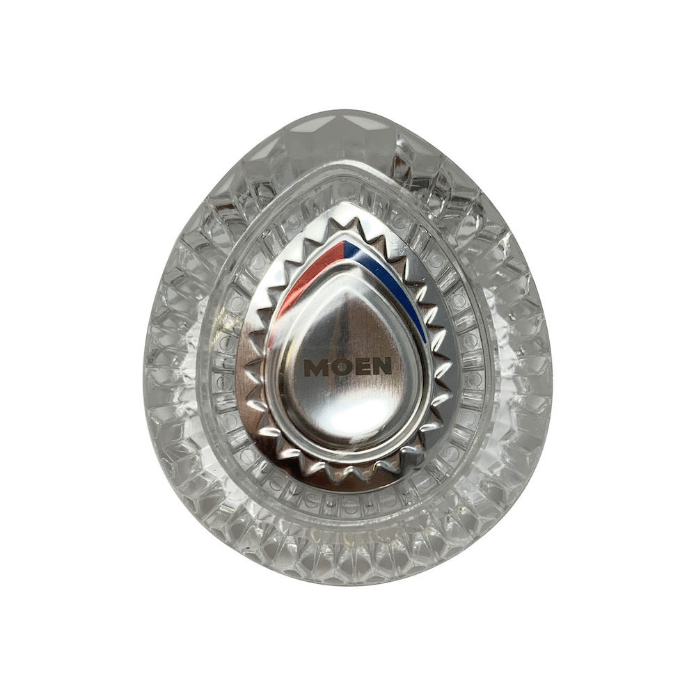 (image for) Belvedere 5001721 Replacement Handle Assembly 1885