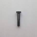 Andis Outliner/T-Outliner/GTX Front Coil Screw 4699