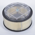 HDF HEAVY DUTY FILTER - Click Image to Close