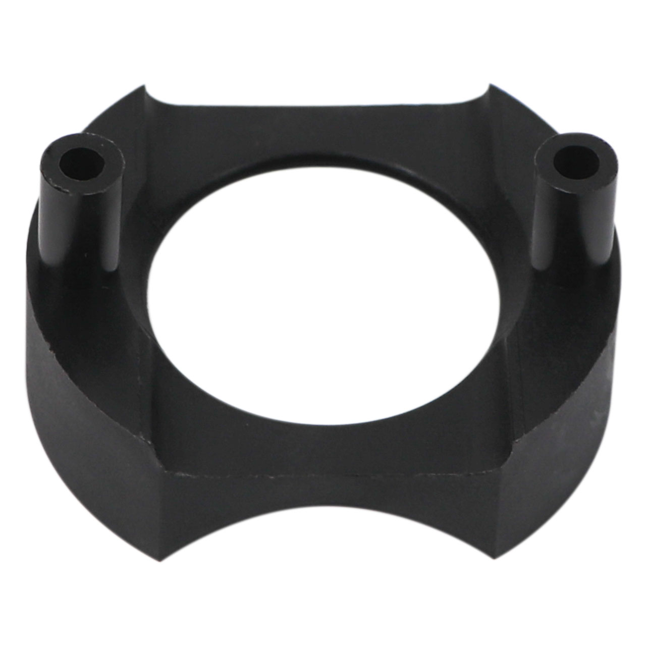 (image for) HEINIGER HANDY Single Speed Clipper Airflow Guide