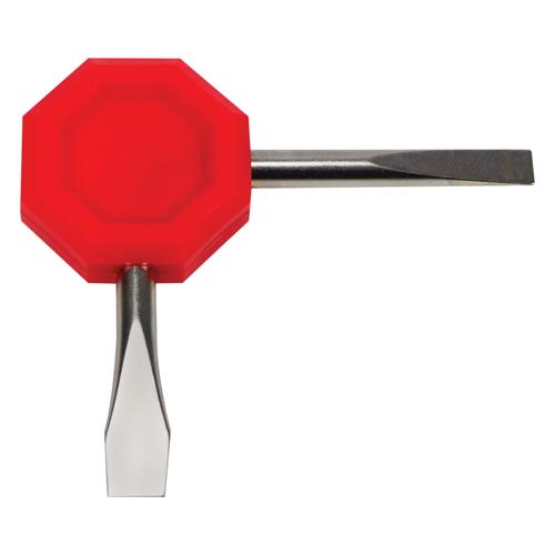 (image for) HEINIGER Heiniger Clipper Screwdriver