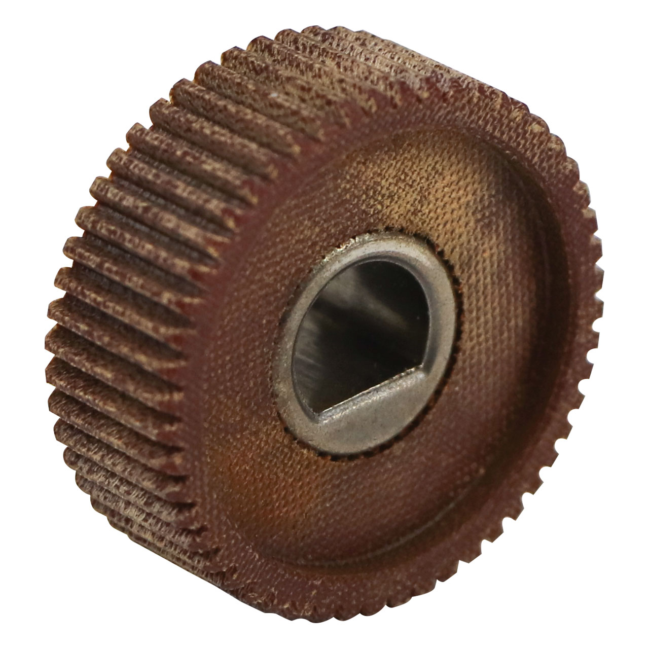 (image for) HEINIGER HANDY Cordless Clipper Cogwheel