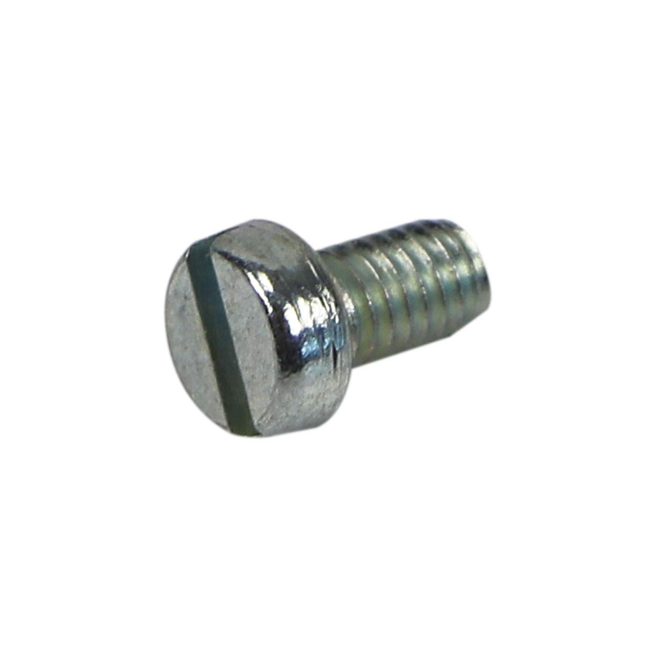 (image for) HANDY Single Speed Clipper Socket Head Cap Screw M3.5 x 6