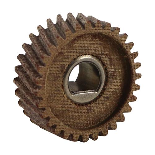 (image for) HEINIGER HANDY Clipper Cogwheel