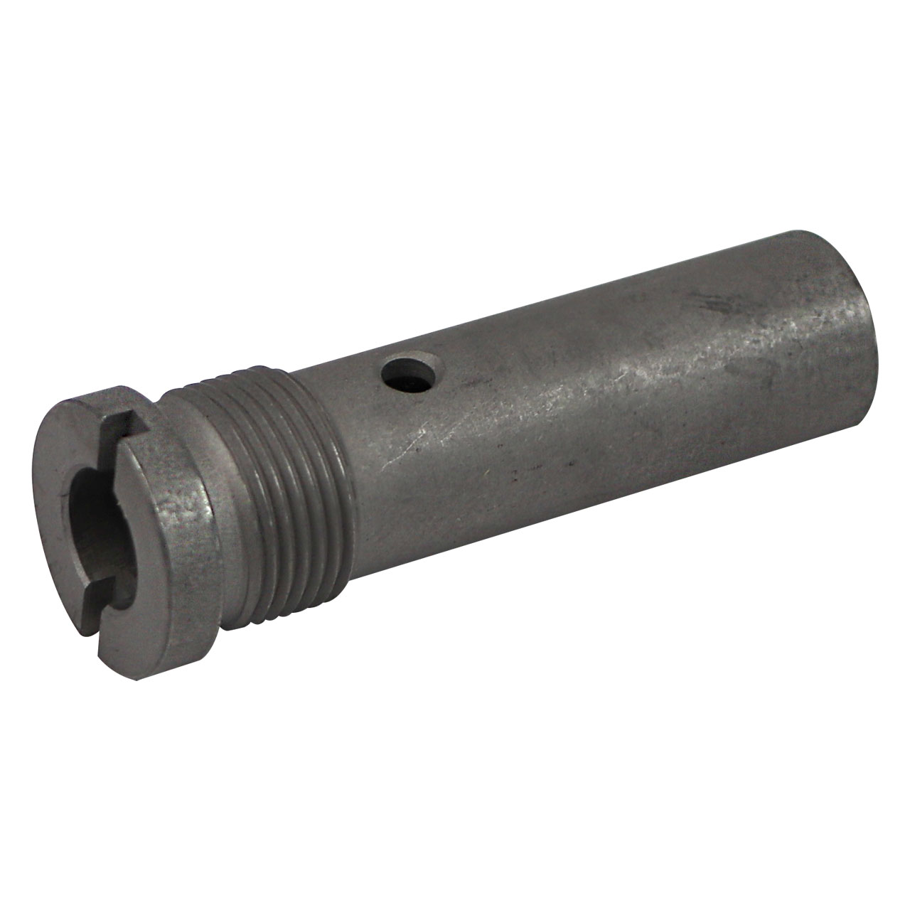 (image for) HEINIGER Crank Spindle Sleeve