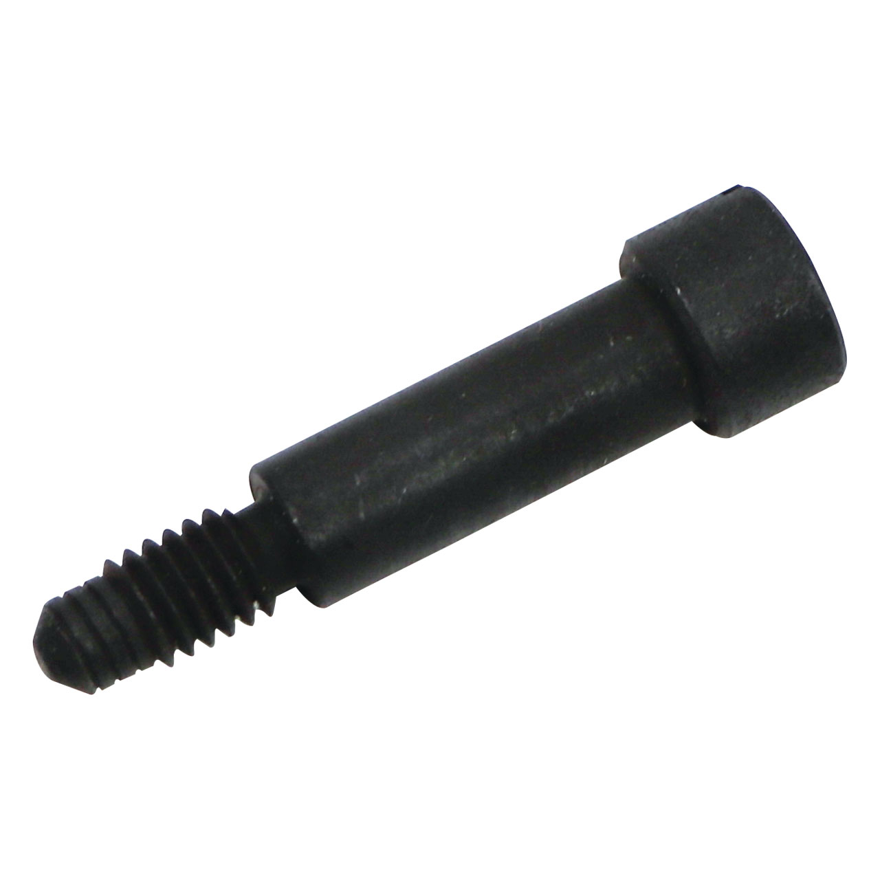(image for) HEINIGER Distance Screw