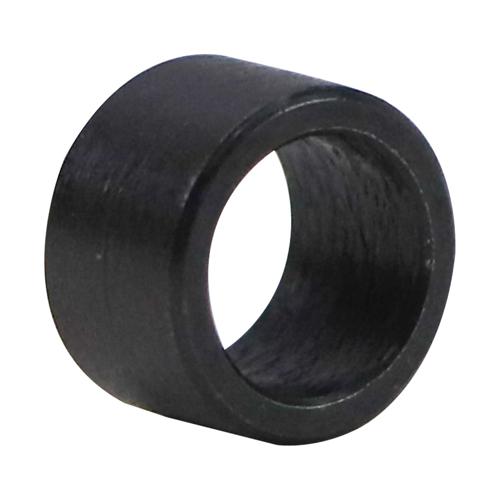 (image for) HEINIGER PROGRESS Clipper Centering Bushing
